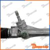 Crémaillère de direction hydraulique pour TOYOTA | 45510-42250, SPK-TY-026